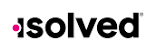 isolved