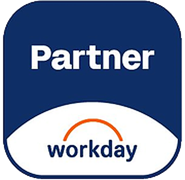 Workday