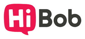 HiBob